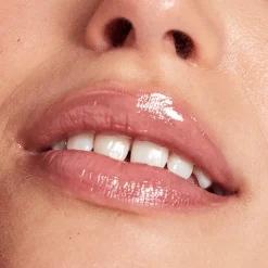 Frank Body Lip Tint: Taupe-less 15ml (0.51floz)