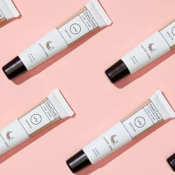 Frank Body Lip Tint: Taupe-less 15ml (0.51floz)