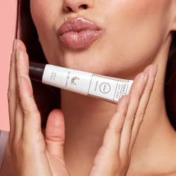 Frank Body Lip Tint: Taupe-less 15ml (0.51floz)