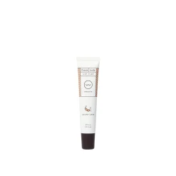Frank Body Lip Tint: Taupe-less 15ml (0.51floz)