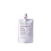 Frank Body Niacinamide Body Scrub 100g (3.53oz)
