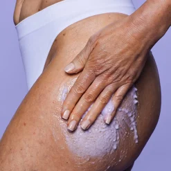 Frank Body Niacinamide Body Scrub 100g (3.53oz)