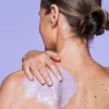 Frank Body Niacinamide Body Scrub 250g (8.82oz)