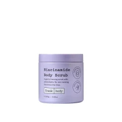 Frank Body Niacinamide Body Scrub 250g (8.82oz)