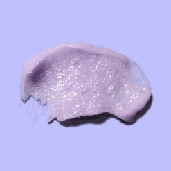 Frank Body Niacinamide Body Scrub 250g (8.82oz)