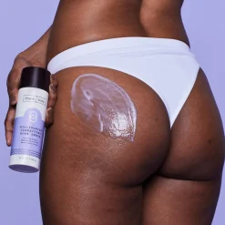 Frank Body Niacinamide Correcting Body Serum 140ml (4.73floz)