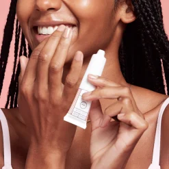 Frank Body Original Lip Balm 15ml (0.51floz)