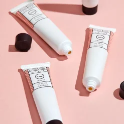 Frank Body Original Lip Balm 15ml (0.51floz)