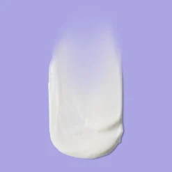Frank Body Retinol Body Lotion 50ml (1.69floz)