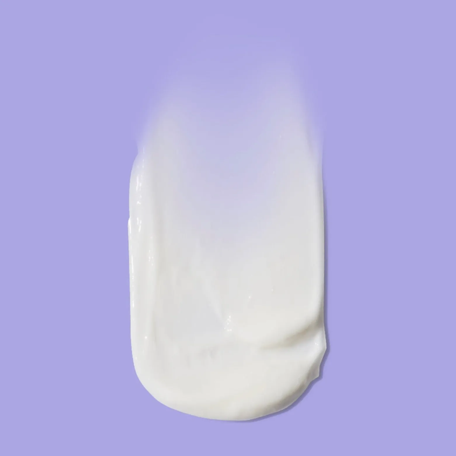 Frank Body Retinol Body Lotion 140ml (4.73floz)