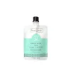 Frank Body Smoothing AHA Body Lotion 50ml (1.69floz)