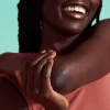 Frank Body Smoothing AHA Body Lotion 140ml (4.73floz)