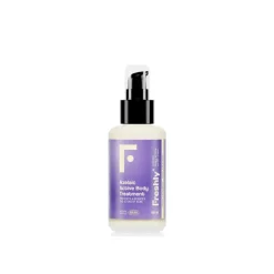 Freshly Cosmetics Azelaic Active Body Treatment 100ml (3.38floz)