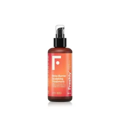 Freshly Cosmetics Beta-Burner Sculpting Treatment 200ml (6.76floz)