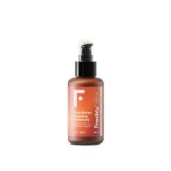 Freshly Cosmetics Beta-Burner Sculpting Treatment 100ml (3.38floz)