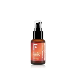 Freshly Cosmetics Beta-Burner Sculpting Treatment 50ml (1.69floz)
