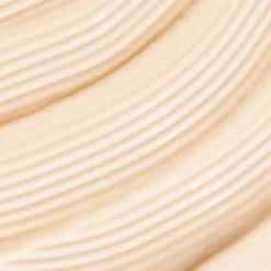 Freshly Cosmetics Beta-Burner Sculpting Treatment 50ml (1.69floz)