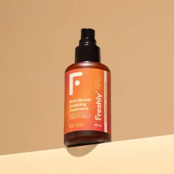 Freshly Cosmetics Beta-Burner Sculpting Treatment 50ml (1.69floz)