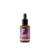 Freshly Cosmetics Bioretinal Night Serum 30ml (1floz)