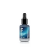 Freshly Cosmetics Blue Radiance Enzymatic Serum 30ml (1floz)