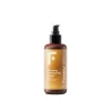 Freshly Cosmetics Bronzing Self-Tanning Cream 200ml (6.76floz)