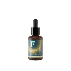 Freshly Cosmetics Ceramide Barrier Oil Serum 30ml (1.01floz)