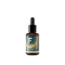 Freshly Cosmetics Ceramide Barrier Oil Serum 30ml (1.01floz)
