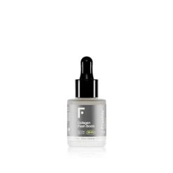 Freshly Cosmetics Collagen Flash Bomb 15ml (0.50floz)