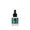 Freshly Cosmetics Exosome Well-Aging Eye Serum 15ml (0.50floz)