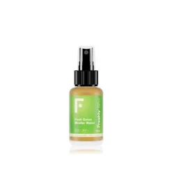 Freshly Cosmetics Fresh Green Micellar Water 50ml (1.69floz)
