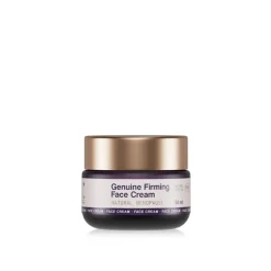Freshly Cosmetics Genuine Firming Face Cream 50ml (1.7floz)