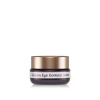 Freshly Cosmetics Genuine Eye Contour Cream 15ml (0.5floz)