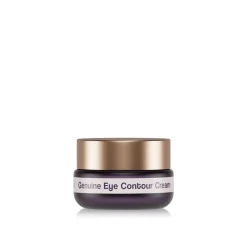 Freshly Cosmetics Genuine Eye Contour Cream 15ml (0.5floz)