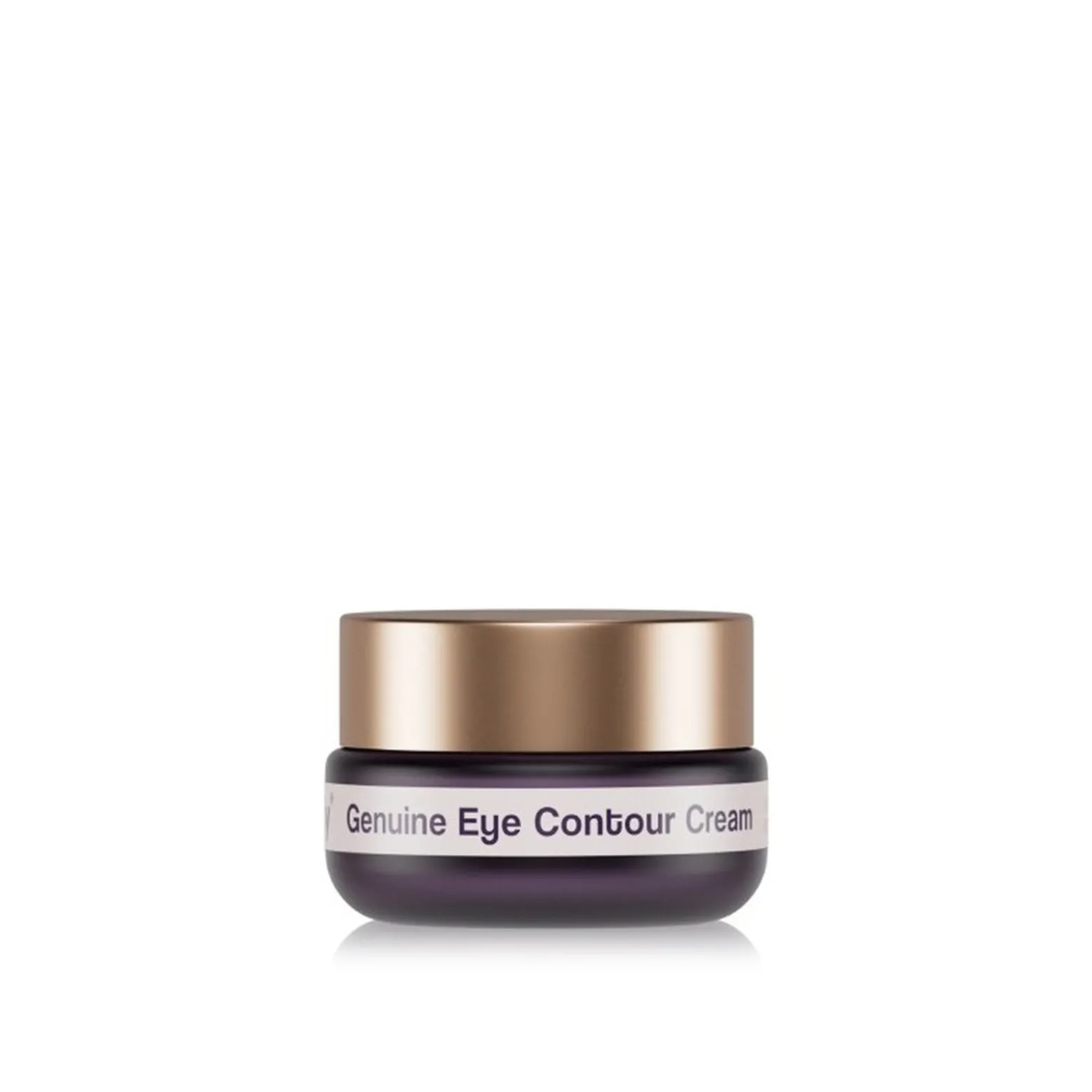 Freshly Cosmetics Genuine Eye Contour Cream 15ml (0.5floz)