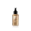 Freshly Cosmetics Glow Edition Body Oil 100ml (3.38floz)