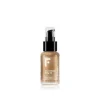 Freshly Cosmetics Glow Edition Body Oil 50ml (1.69floz)