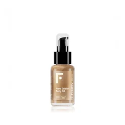Freshly Cosmetics Glow Edition Body Oil 50ml (1.69floz)
