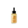 Freshly Cosmetics Golden Drops Oil Serum 50ml (1.7floz)