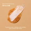 Freshly Cosmetics Golden Radiance Body Scrub 100ml (3.38floz)