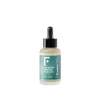 Freshly Cosmetics Hair Growth & Density Treatment 50ml (1.7floz)