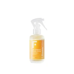 Freshly Cosmetics Hair Radiance Keratin Spray 100ml (3.38floz)