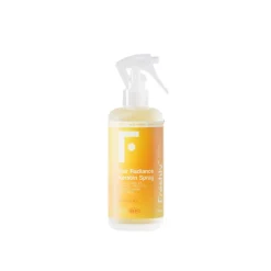 Freshly Cosmetics Hair Radiance Keratin Spray 200ml (6.76floz)