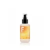 Freshly Cosmetics Healthy Mineral Protection Sunscreen SPF50 50ml (1.7floz)