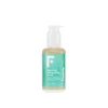 Freshly Cosmetics Hyaluronic Energy Body Serum 100ml (3.38floz)