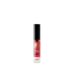 Freshly Cosmetics Hyaluronic Lip Volumizer 5ml (0.17floz)