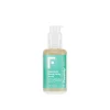 Freshly Cosmetics Hyaluronic Energy Body Serum 100ml (3.38floz)