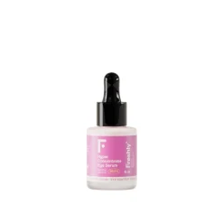 Freshly Cosmetics Hyper-Concentrate Eye Contour Serum 15ml (0.51floz)
