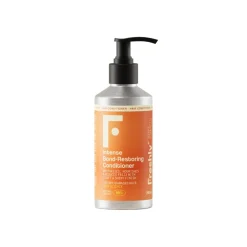 Freshly Cosmetics Intense Bond-Restoring Conditioner 250ml (8.45floz)