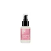 Freshly Cosmetics Lotus Radiance Dark Spot Treatment 50ml (1.7floz)