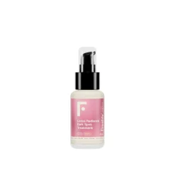 Freshly Cosmetics Lotus Radiance Dark Spot Treatment 50ml (1.7floz)